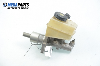 Brake pump for Mercedes-Benz C-Class 202 (W/S) 2.2, 150 hp, sedan automatic, 1993