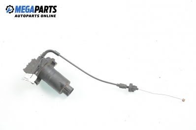 Actuator clapetă de accelerație pentru BMW 5 (E39) 2.0, 150 cp, sedan, 1996 № Bosch 0 205 005 010