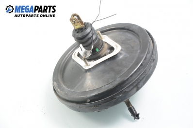 Brake servo for Mercedes-Benz C-Class 202 (W/S) 2.2, 150 hp, sedan automatic, 1993