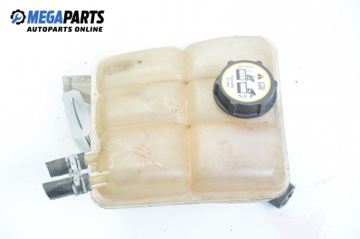 Coolant reservoir for Ford Focus II 1.6 TDCi, 90 hp, station wagon, 2005