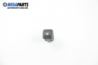 Fuel tank door button for Seat Toledo (1M) 1.9 TDI, 110 hp, 1999