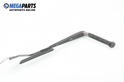 Front wipers arm for Mazda 323 (BJ) 1.4, 72 hp, hatchback, 2002, position: left