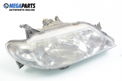 Headlight for Mazda 323 (BJ) 1.4, 72 hp, hatchback, 5 doors, 2002, position: right