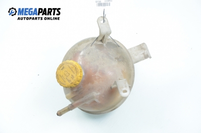 Coolant reservoir for Opel Corsa B 1.0 12V, 54 hp, 1999