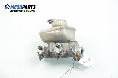 Brake pump for Opel Corsa B 1.0 12V, 54 hp, 5 doors, 1999