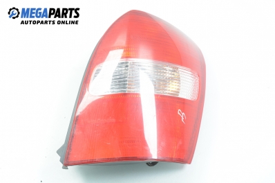 Tail light for Mazda 323 (BJ) 1.4, 72 hp, hatchback, 5 doors, 2002, position: right