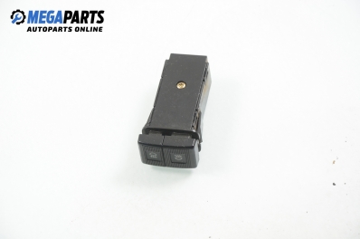 Fog lights switch button for Mazda 323 (BJ) 1.4, 72 hp, hatchback, 2002