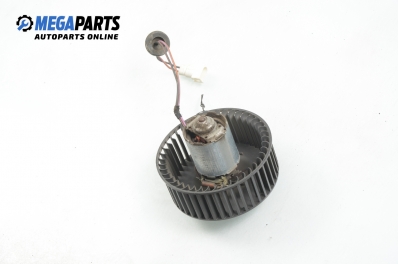 Heating blower for Ford Ka 1.3, 60 hp, 1999