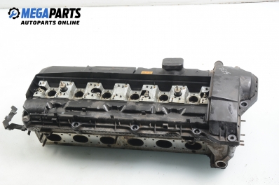 Engine head for BMW 5 (E39) 2.0, 150 hp, sedan, 1996