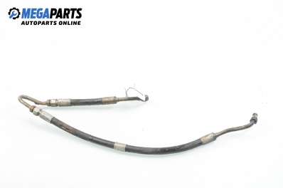 Hydraulic tube for BMW 5 (E39) 2.0, 150 hp, sedan, 1996