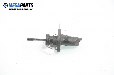 Clutch slave cylinder for BMW 5 (E39) 2.0, 150 hp, sedan, 1996