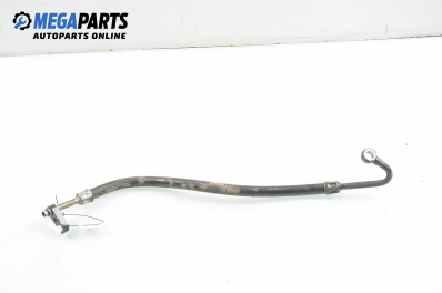 Hydraulic tube for BMW 5 (E39) 2.0, 150 hp, sedan, 1996