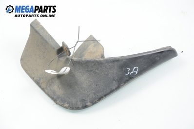 Mud flap for Mazda 323 (BJ) 1.4, 72 hp, hatchback, 5 doors, 2002, position: rear - right
