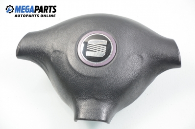 Airbag pentru Seat Toledo (1M) 1.9 TDI, 110 cp, 1999 № VAG 1M0 880 201 D