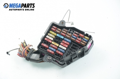 Fuse box for Seat Toledo (1M) 1.9 TDI, 110 hp, 1999