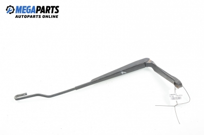 Front wipers arm for Seat Toledo (1M) 1.9 TDI, 110 hp, 1999, position: left