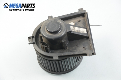 Ventilator încălzire pentru Seat Toledo (1M) 1.9 TDI, 110 cp, 1999 № VAG 1J1819021A / Valeo F657877G