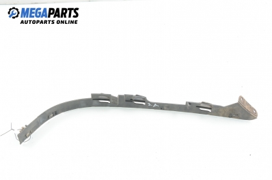 Bumper holder for Seat Toledo (1M) 1.9 TDI, 110 hp, 1999, position: rear - right