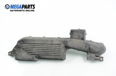 Air duct for Mazda 323 (BJ) 1.4, 72 hp, hatchback, 5 doors, 2002