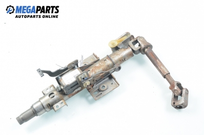 Steering shaft for Seat Toledo (1M) 1.9 TDI, 110 hp, 1999