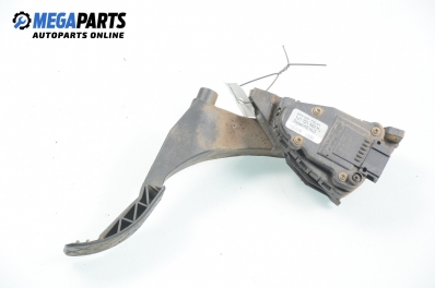 Throttle pedal for Seat Toledo II Sedan (10.1998 - 05.2006), № VAG 1J1 721 503 H