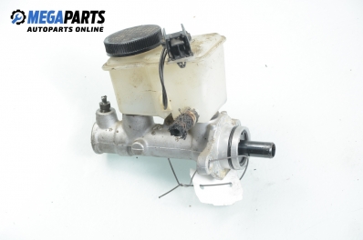 Brake pump for Mazda 323 (BJ) 1.4, 72 hp, hatchback, 5 doors, 2002