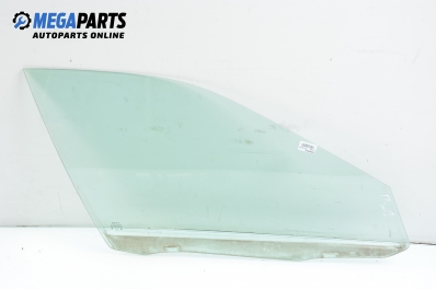 Window for Seat Toledo (1M) 1.9 TDI, 110 hp, 1999, position: front - right