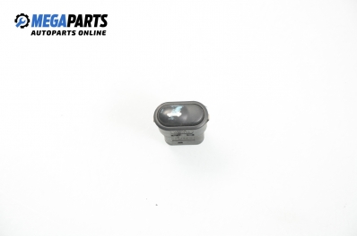 Buton capac spate pentru Ford Ka 1.3, 60 cp, 1999