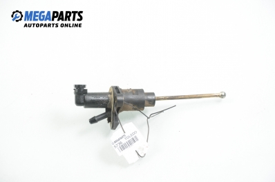 Master clutch cylinder for Seat Toledo (1M) 1.9 TDI, 110 hp, 1999