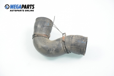 Turbo hose for Seat Toledo (1M) 1.9 TDI, 110 hp, 1999