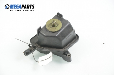 Hydraulic fluid reservoir for Seat Toledo (1M) 1.9 TDI, 110 hp, 1999