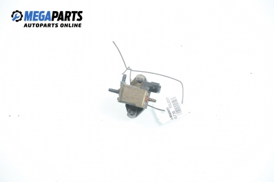 Vacuum valve for Seat Toledo (1M) 1.9 TDI, 110 hp, 1999