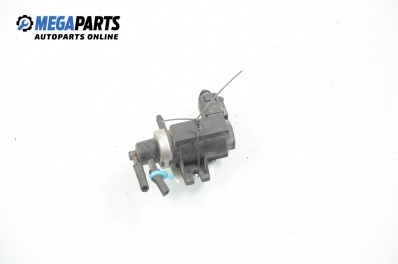 Vacuum valve for Seat Toledo (1M) 1.9 TDI, 110 hp, 1999