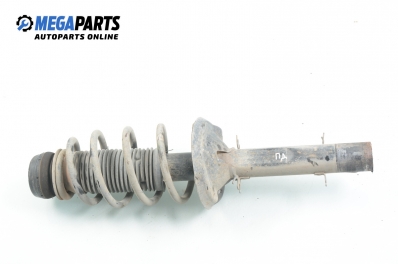 Macpherson shock absorber for Seat Toledo (1M) 1.9 TDI, 110 hp, 1999, position: front - right