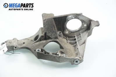 Diesel injection pump support bracket for Skoda Fabia 1.9 SDI, 64 hp, hatchback, 5 doors, 2001