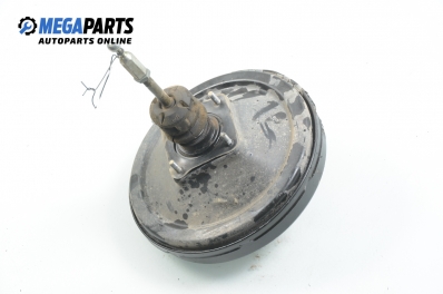 Brake servo for Seat Toledo (1M) 1.9 TDI, 110 hp, 1999