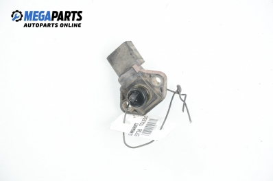 MAP sensor for Seat Toledo (1M) 1.9 TDI, 110 hp, 1999 № Bosch 038 906 051