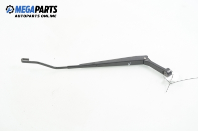 Front wipers arm for Suzuki Wagon R 1.3, 76 hp, 2001, position: left