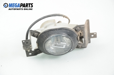 Fog light for Suzuki Wagon R 1.3, 76 hp, 2001, position: right