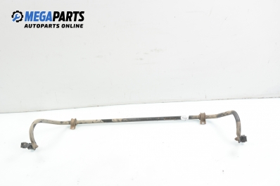 Sway bar for Seat Toledo (1M) 1.9 TDI, 110 hp, 1999, position: front