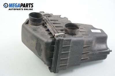 Carcasă filtru de aer pentru Suzuki Wagon R 1.3, 76 cp, 2001 № 13700-83E00