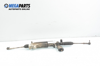 Hydraulic steering rack for Seat Toledo (1M) 1.9 TDI, 110 hp, 1999