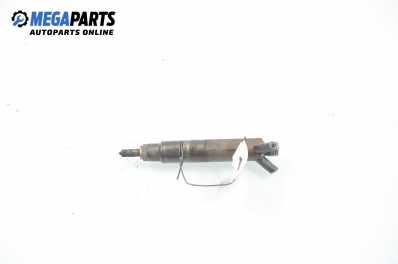 Diesel fuel injector for Seat Toledo (1M) 1.9 TDI, 110 hp, 1999