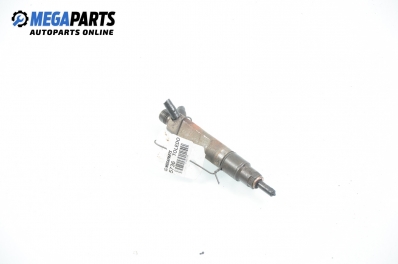 Diesel fuel injector for Seat Toledo (1M) 1.9 TDI, 110 hp, 1999