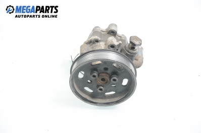 Power steering pump for Seat Toledo (1M) 1.9 TDI, 110 hp, 1999