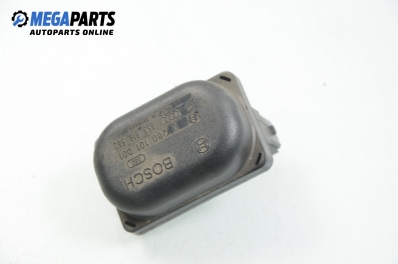 Senzor MAP pentru Audi A6 (C4) 2.3, 133 cp, sedan, 1996 № Bosch 0 280 101 001