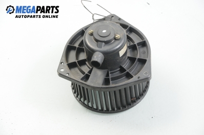 Heating blower for Suzuki Wagon R 1.3, 76 hp, 2001