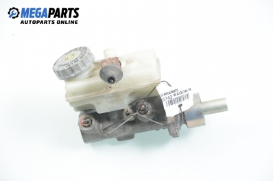 Brake pump for Suzuki Wagon R 1.3, 76 hp, 2001