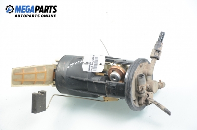 Fuel pump for Suzuki Wagon R 1.3, 76 hp, 2001