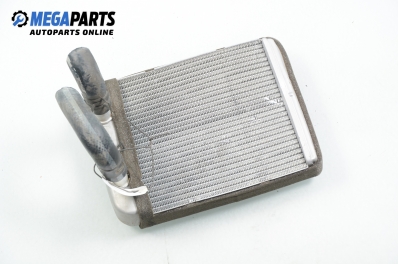 Heating radiator  for Kia Carnival 2.9 CRDi, 144 hp automatic, 2004